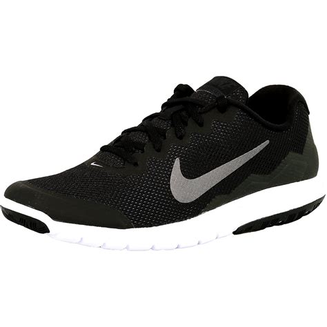 Sale Black Shoes. Nike.com